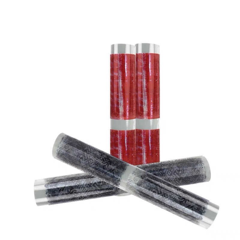 玻璃保护膜装修窗户保护膜家具防尘膜家装喷漆防护膜静电自粘定制