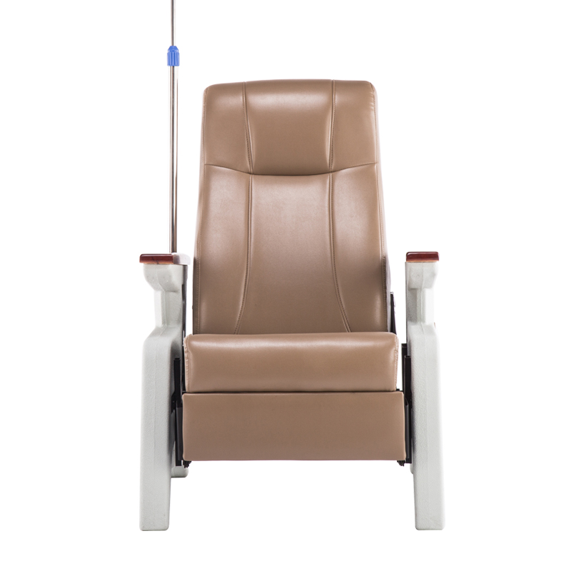 家用输液点滴诊所椅子医院候诊所室座椅豪华中老年输液椅