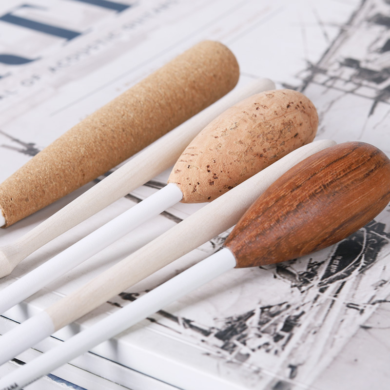 德产Rohem 诺西玛 乐团音乐演奏会指挥棒贝多芬巴赫莫扎特