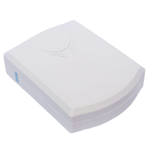 电话录音盒 U录音设备 来电通 有线座机固话自动录音 来电弹屏 电