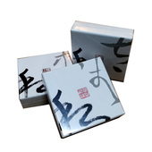 乐圣古琴弦钢丝尼龙古琴琴弦中和和太和打蝇头单根赠弦