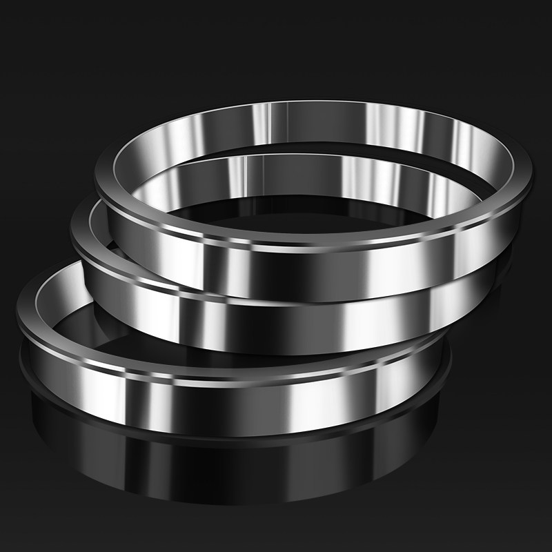 全自动封口封口圈9口径铝圈奶茶封杯纸塑通用口径钢圈,厨房电器,封口/封杯机,淘宝优惠券,粉丝福利购,淘宝优惠卷