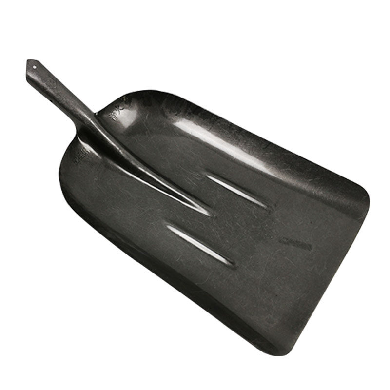 春耕大号煤锹大铁锹大斗铲子特大号煤铲铁铲平头铁掀方锹方掀钢锹,农机/农具/农膜,锹,淘宝优惠券,粉丝福利购,淘宝优惠卷