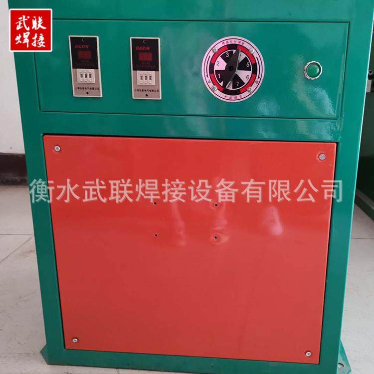 衡水武联T钢筋螺纹钢盘条拔丝厂冷拔丝铜丝铝丝UN1对焊机铜片焊接,五金/工具,碰焊机,淘宝优惠券,粉丝福利购,淘宝优惠卷