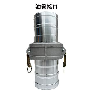大口径排水消防水带抗旱排涝水泵专用4寸5寸6寸8寸10寸12水袋沱雨
