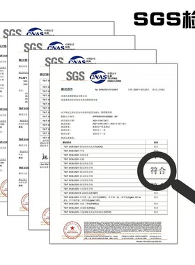 阻燃橡胶板黑色耐磨防火绝缘胶板防滑工业胶皮地垫配电室绝缘胶垫