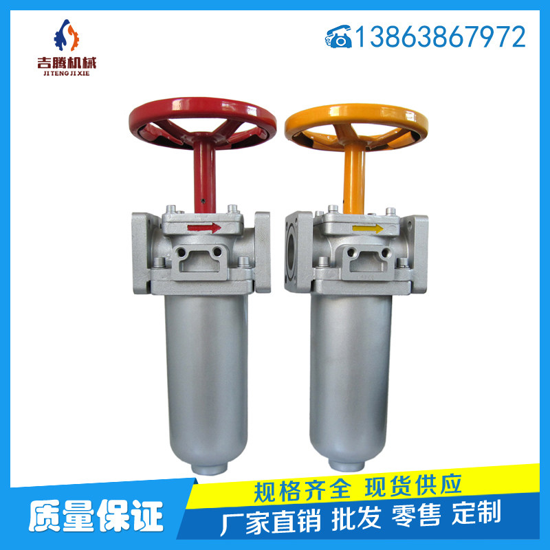 设备全自洁 发泡原料