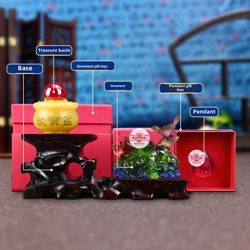 年蛇年吉祥物宋绍光生肖属狗喜事挂件宋绍光财帛饰品