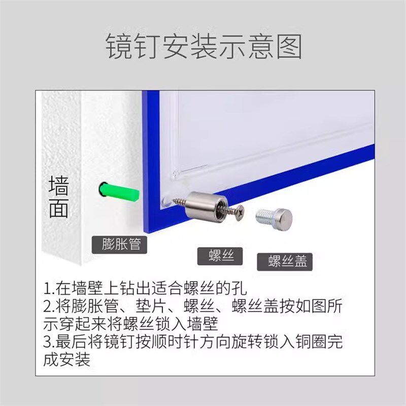 工作员员工公示栏证公示栏医务员信息宣传栏岗位牌员信息医护员去