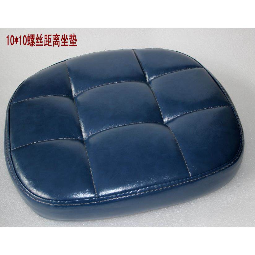 #酒吧椅凳面 吧台凳面 椅面 升降座椅面 酒吧凳配件 配件椅面单卖