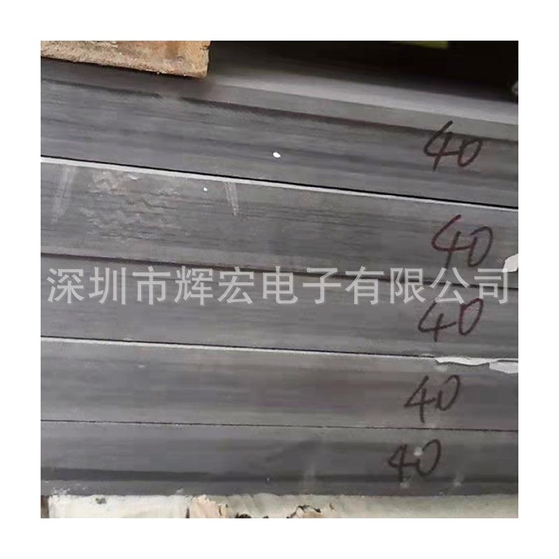 pom板彩色POM棒赛钢板耐磨聚甲醛板耐高温尼龙高强度工程塑料零切