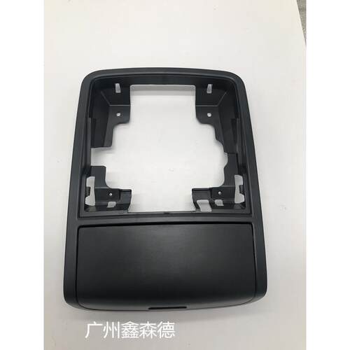 厂家直销 眼镜盒 16D 868 837 16D868837 56D 868 837 56D868837