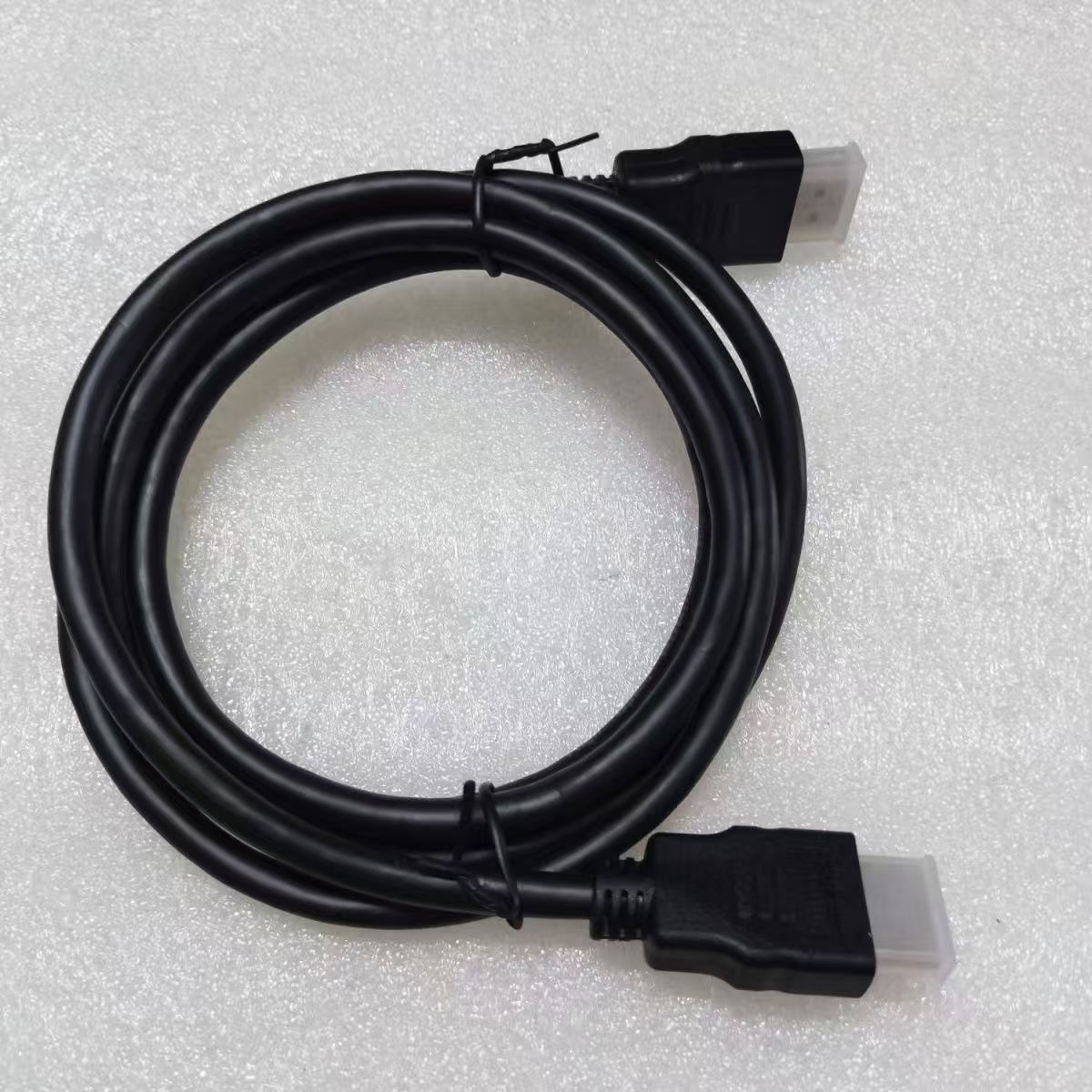 高清数据线HDMi2.0连接线