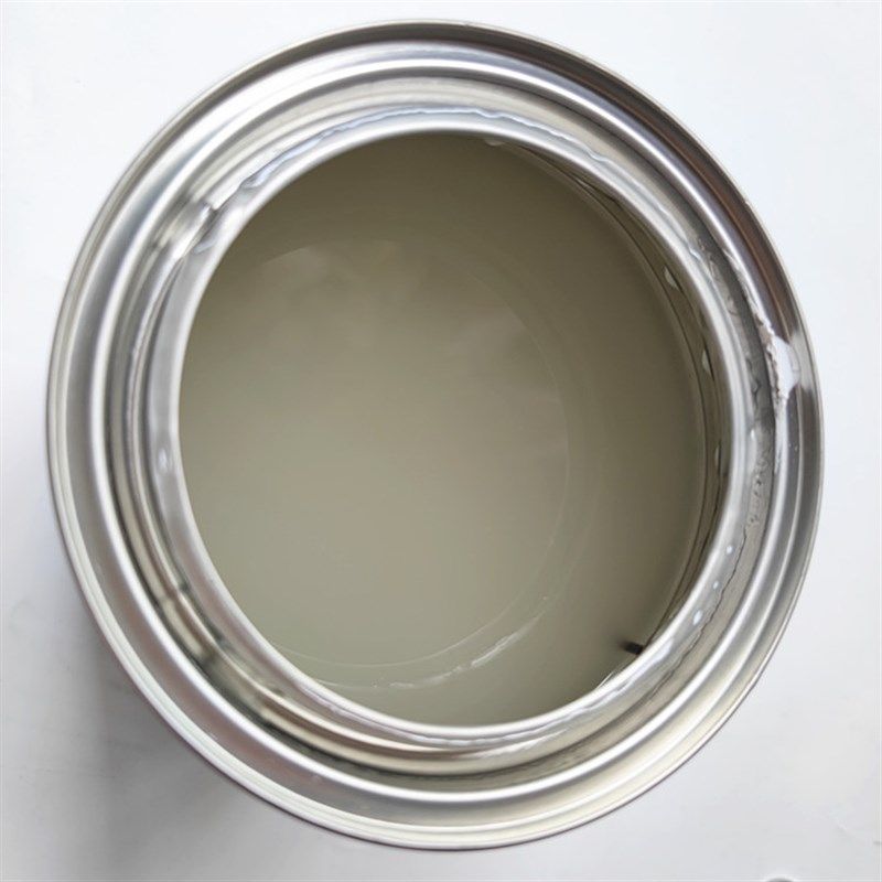 油漆漆哑光剂汽车漆涂料消光剂 降低漆膜涂料亮度减光剂,基础建材,涂料添加剂,淘宝优惠券,粉丝福利购,淘宝优惠卷