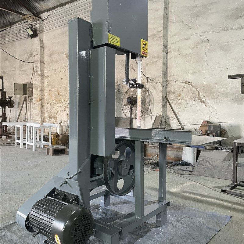 圆木板锯大中小型带锯曲线直线锯木工锯泡沫塑料管锯,五金/工具,木工带锯,淘宝优惠券,粉丝福利购,淘宝优惠卷