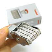 器调号码 手动打号打码 印章 纸箱编码 位数字印章小号号码