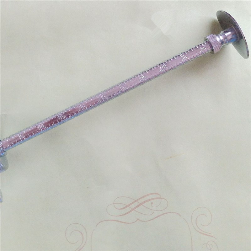 50ML 万佳(原红旗)稽峰牌金属注射器 针筒 畜牧器械 兽用 兽医