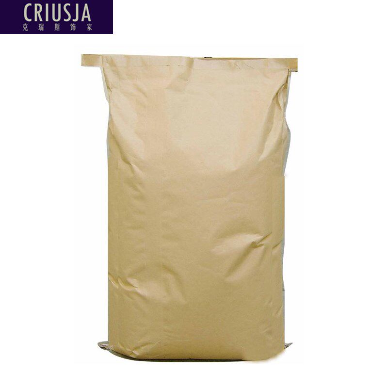 克瑞斯饰家 长方枕罗汉床红木实木沙发韩国麻靠背垫抱枕靠枕