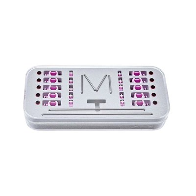 MON卫星轴 卫星轴om机械键盘客制化黑色奶白