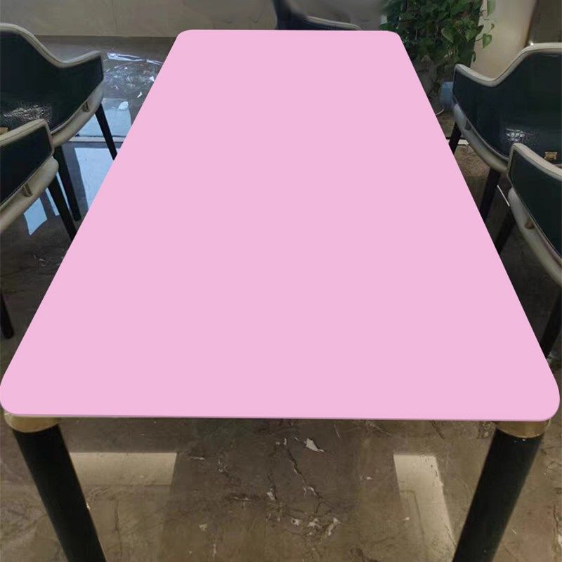 餐桌桌垫防水防油防烫耐高温饭桌餐垫家用茶几桌布加厚长方形台布,居家布艺,餐垫,淘宝优惠券,粉丝福利购,淘宝优惠卷