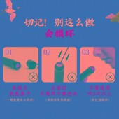 充电火折子吹一吹气打火古代明火黑檀木防风复古创意线香点香器