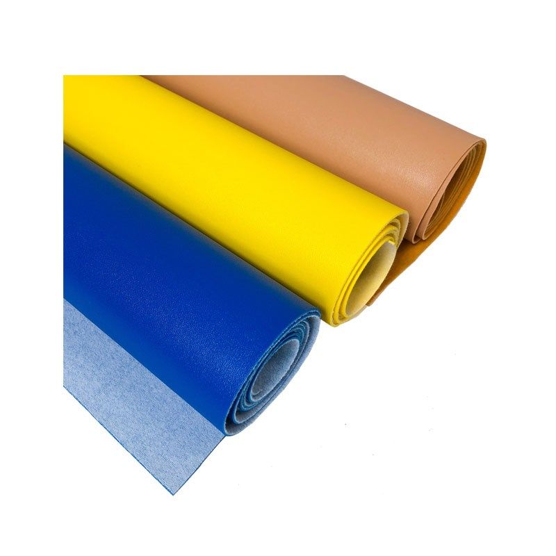 加厚皮革面料软包沙发布料硬包u皮面料汽车座椅人造革手工di,居家布艺,海绵垫/布料/面料/手工diy,淘宝优惠券,粉丝福利购,淘宝优惠卷