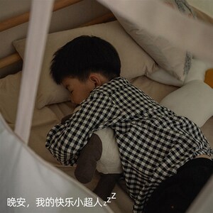 玩梦超 帐篷儿童室内床上蚊帐游戏屋配冰棍儿床树屋床