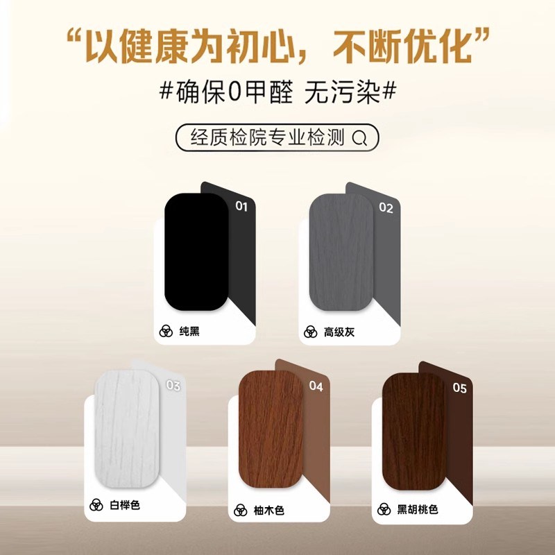 厨房PVC折叠门 卫生间隔断开放式商铺简易推拉门阳台伸缩隐形移门