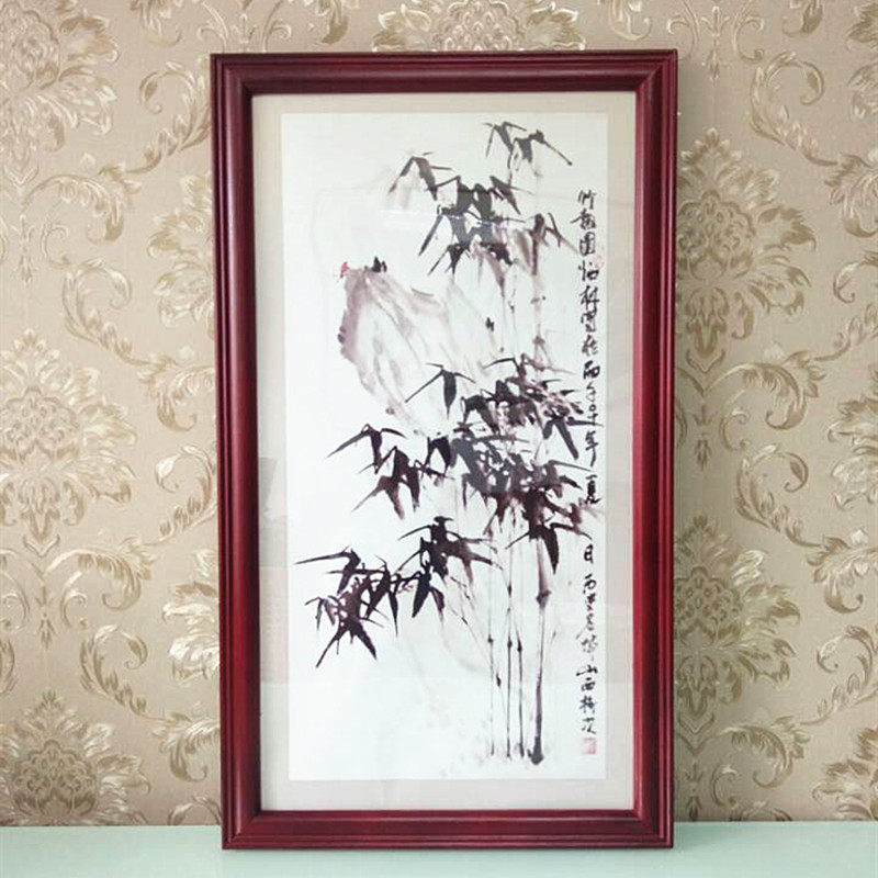 挂墙欧式实木相框       9  照片框扇形画框,家居饰品,相框/画框,淘宝优惠券,粉丝福利购,淘宝优惠卷