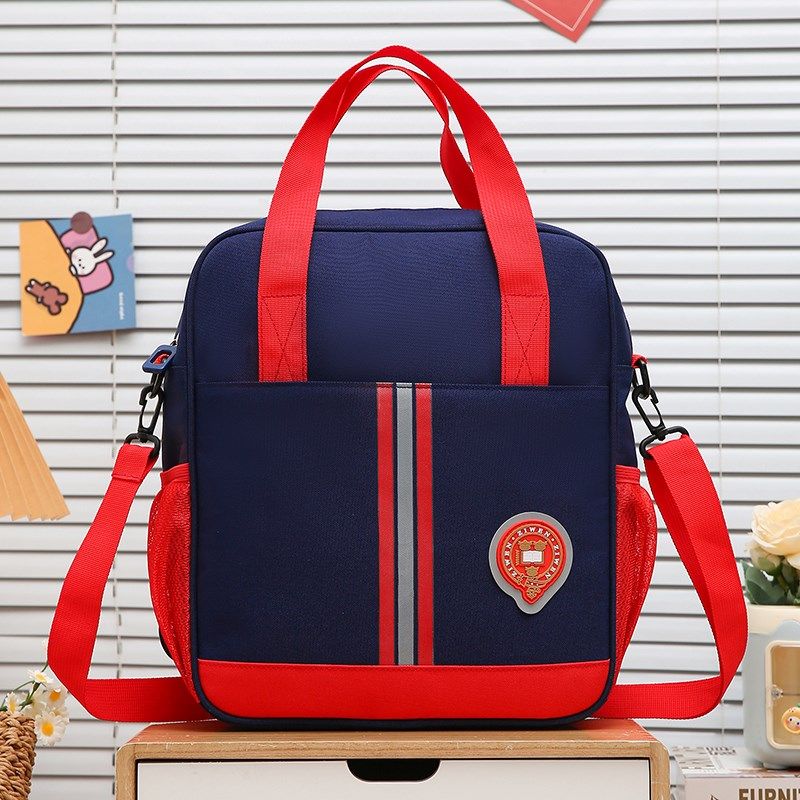 中小学生年级补课包大容量文件袋肩防水补习袋作业袋,文具电教/文化用品/商务用品,文件袋/资料袋/试卷收纳袋,淘宝优惠券,粉丝福利购,淘宝优惠卷