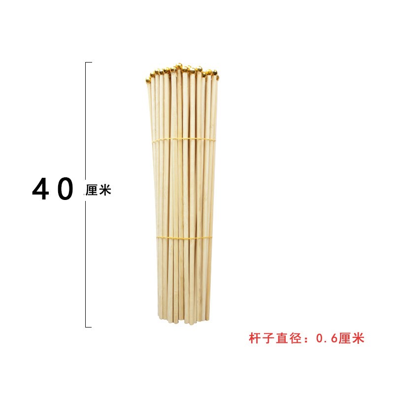 竹竿红黄信号旗船用水手持篮白旗帜子海军手旗指挥旗语操表演旗手