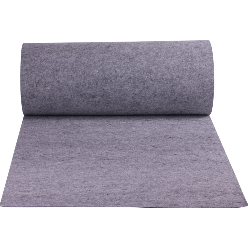 灰色拉绒地毯灰色加厚满铺地毯烟灰色一次性展会耐磨长期使用,居家布艺,地毯,淘宝优惠券,粉丝福利购,淘宝优惠卷