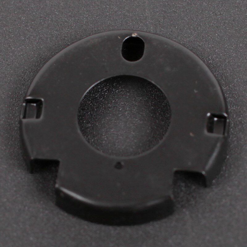 护木mod司俊司马j锦明J9电动M软蛋金属CNC改装升级