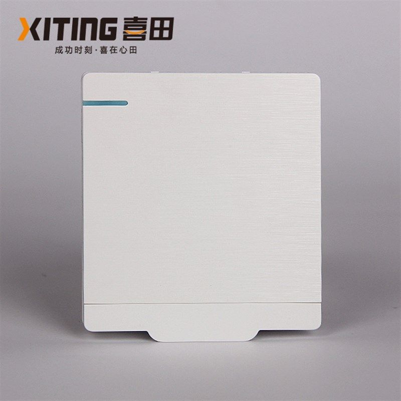 浴霸四 通用灯暖防水型带盖家用浴室四合一卫生间关