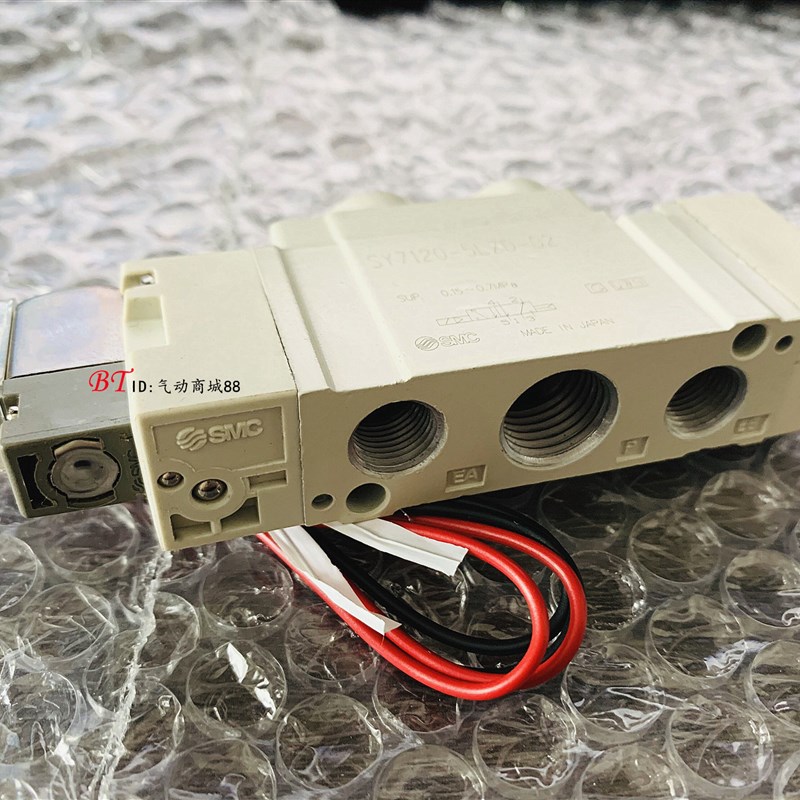 MC型电磁Y-5LZD-02/5L/5LZ/5LD/C/C/C/C10/F1/F2