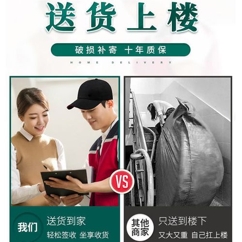 吊篮藤椅室内藤椅卧室吊椅吊兰椅阳台摇篮椅摇摇躺椅腾椅藤椅家用