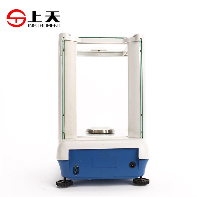 上海上天 F精密电子分析天平万分之一精度天平秤.,五金/工具,其它仪表仪器,淘宝优惠券,粉丝福利购,淘宝优惠卷