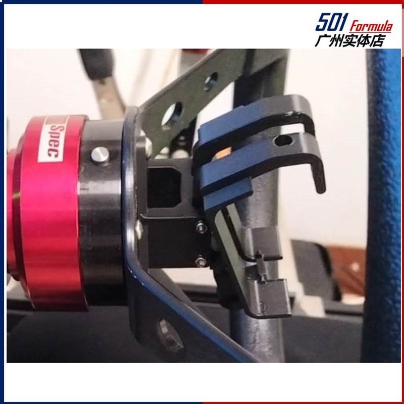 模拟器方向盘手 U多用途改装支架 尘埃欧卡o位堂,电玩/配件/游戏/攻略,方向盘,淘宝优惠券,粉丝福利购,淘宝优惠卷