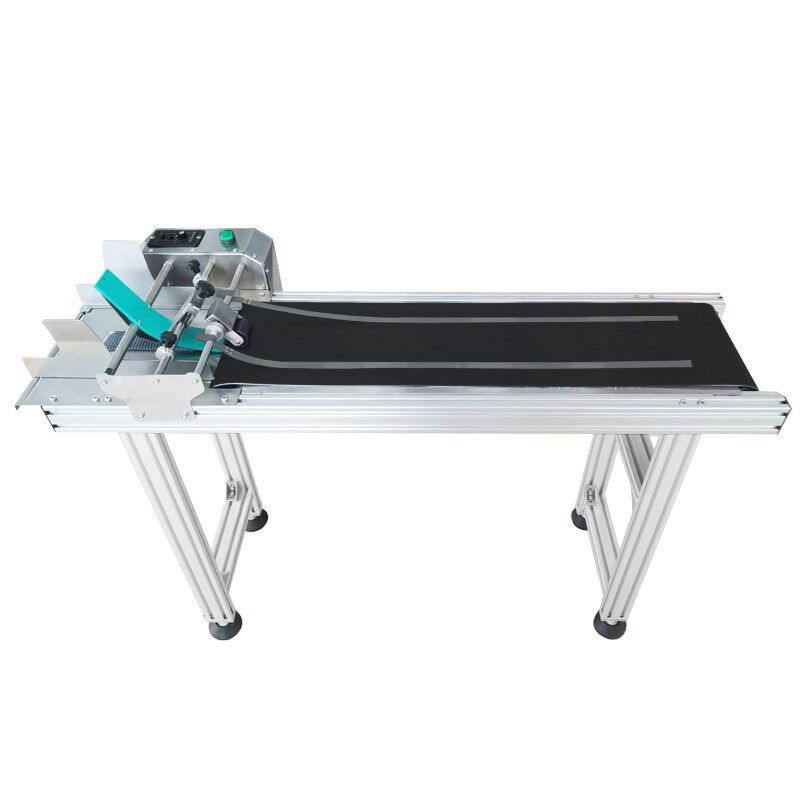 高速分页机流水线小型全自动打生产日期食品包装袋标签卡片分页机,办公设备/耗材/相关服务,打码机,淘宝优惠券,粉丝福利购,淘宝优惠卷