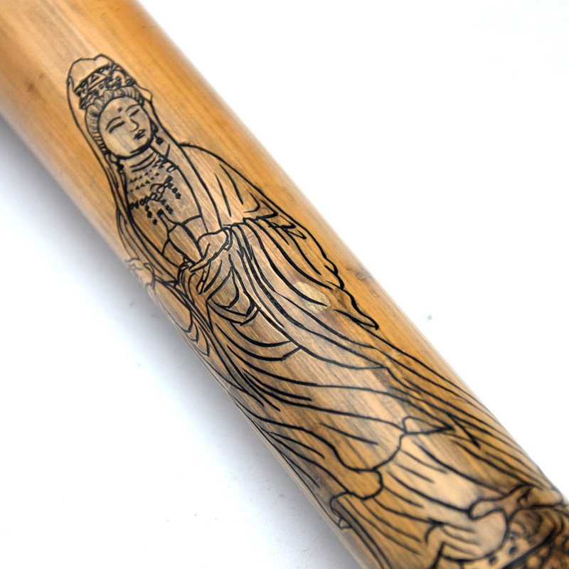 玉屏箫笛 桂竹南箫演奏萧八孔六孔姚茂顺手工尺八通口大头箫,乐器/吉他/钢琴/配件,箫,淘宝优惠券,粉丝福利购,淘宝优惠卷