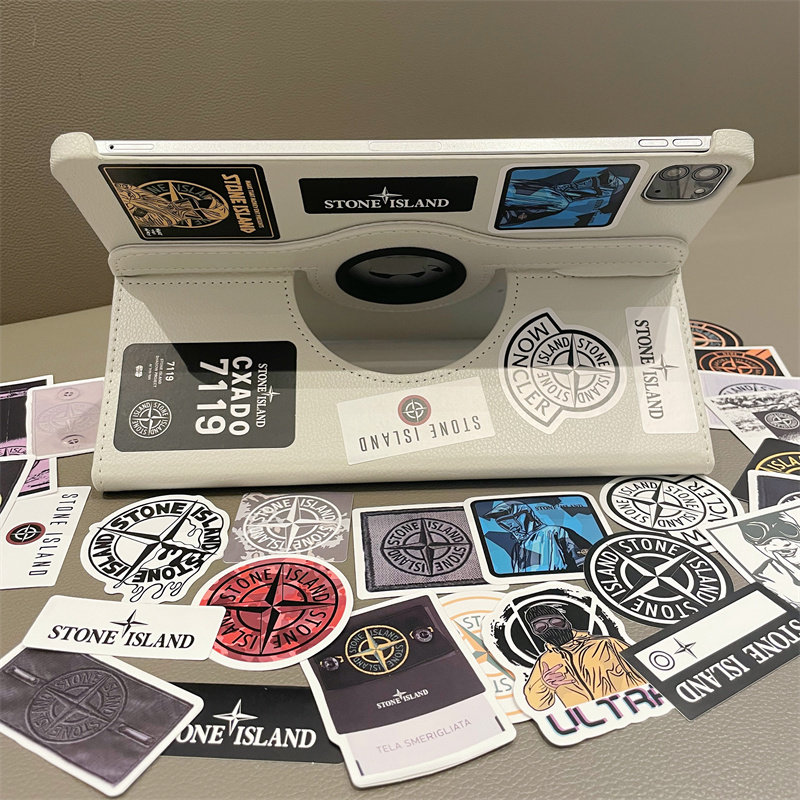 适用idi保护新款ido平板壳.9寸i创意id旋转纸风o.9寸皮质i女,3C数码配件,平板电脑保护套/壳,淘宝优惠券,粉丝福利购,淘宝优惠卷