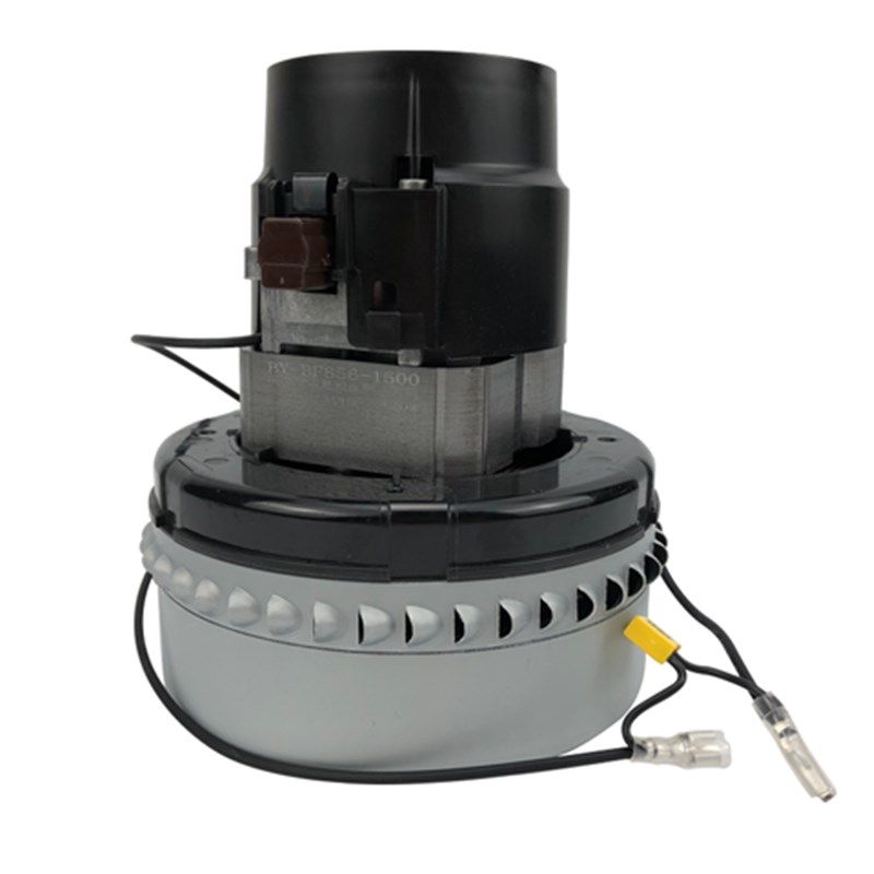 洁霸超宝吸尘器电机W原装总成W W白云壁挂式,生活电器,吸尘器,淘宝优惠券,粉丝福利购,淘宝优惠卷