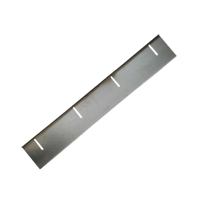 福田雷沃收割振动筛后挡板后尾板振动筛调节板,农机/农具/农膜,农机配件,淘宝优惠券,粉丝福利购,淘宝优惠卷