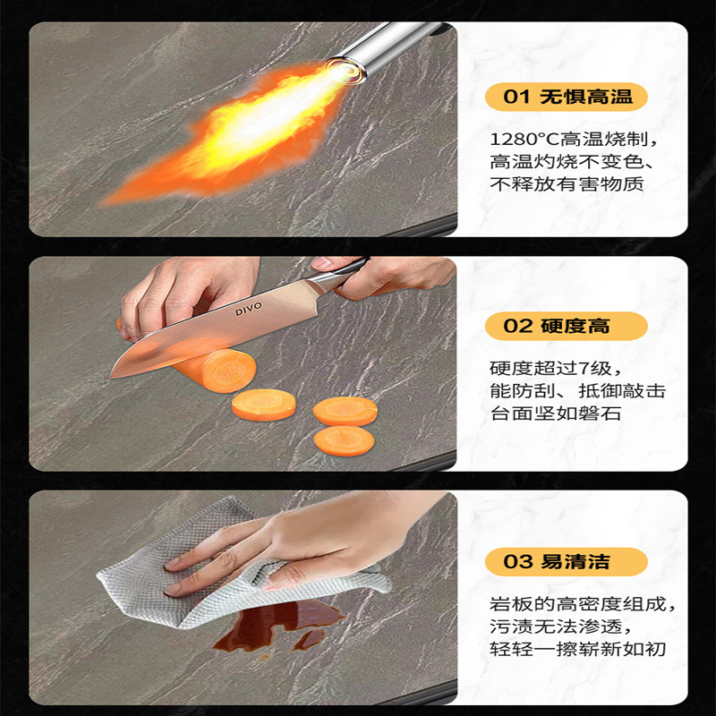 蒙萨帝电暖桌取暖桌烤火茶几升降烤火炉电火考炉子取暖器一体