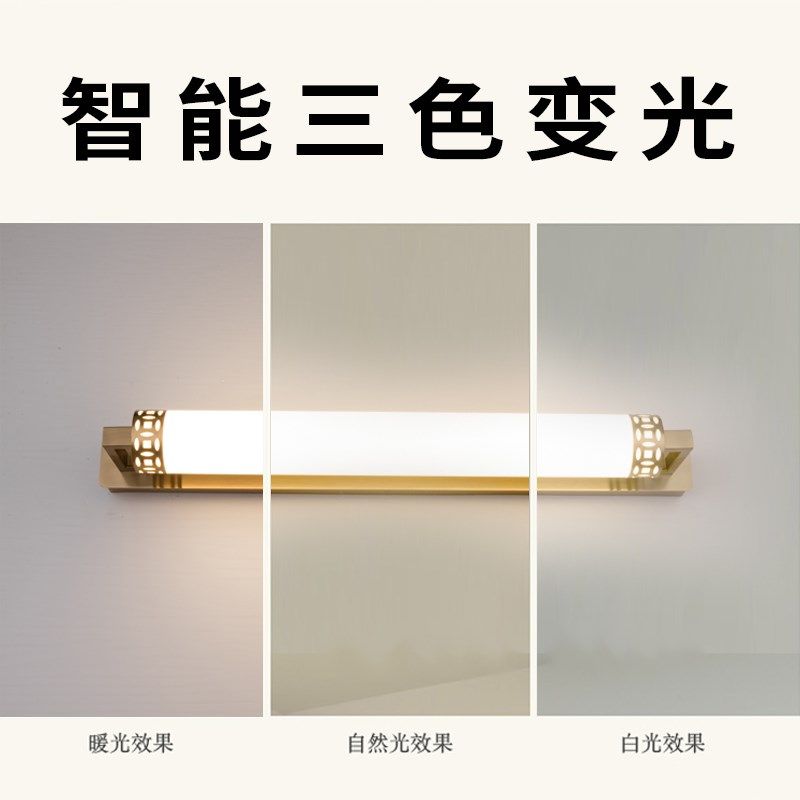 新门前灯入户大门壁灯门顶灯门头门口灯进门进户门灯阳台横灯,家装灯饰光源,壁灯,淘宝优惠券,粉丝福利购,淘宝优惠卷