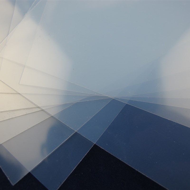 *m喷墨打印防水菲林胶片 乳白防水制版胶片,防水印花胶片