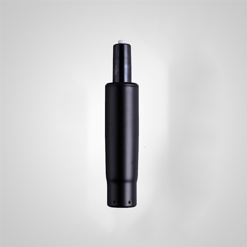 荣耀C2C3电竞椅电脑办公椅子转椅配件气压杆气撑升降连接杆缸80/4