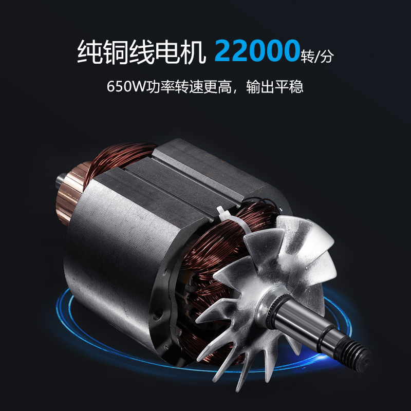 茶叶粉碎机取样检测SC认证QS仪器设备磨碎试样机评审用具审评器具