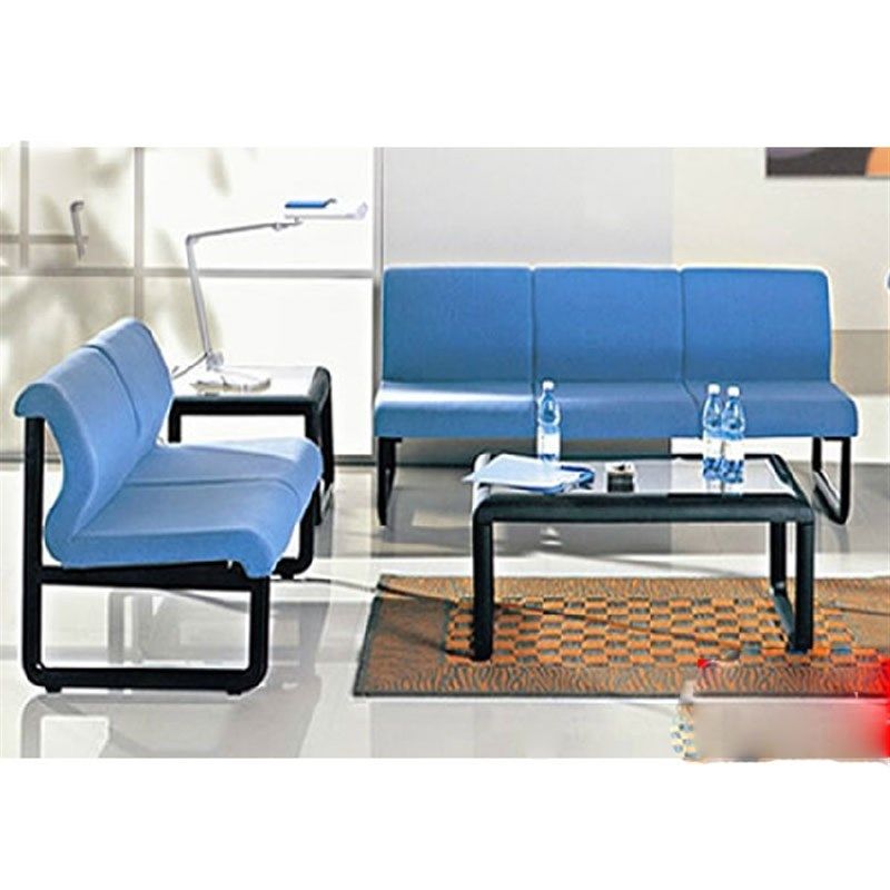 办公沙发茶几家具会客接待布艺沙发休闲圆管沙发沙发,商业/办公家具,沙发,淘宝优惠券,粉丝福利购,淘宝优惠卷