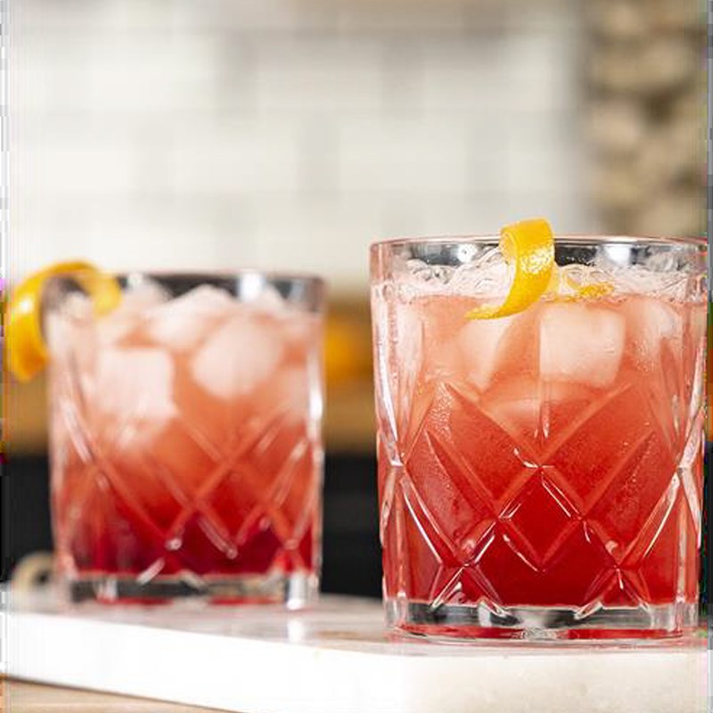 奥地利iSi苏打水瓶汽水瓶苏打水制造机自制苏打水饮料气泡水机器